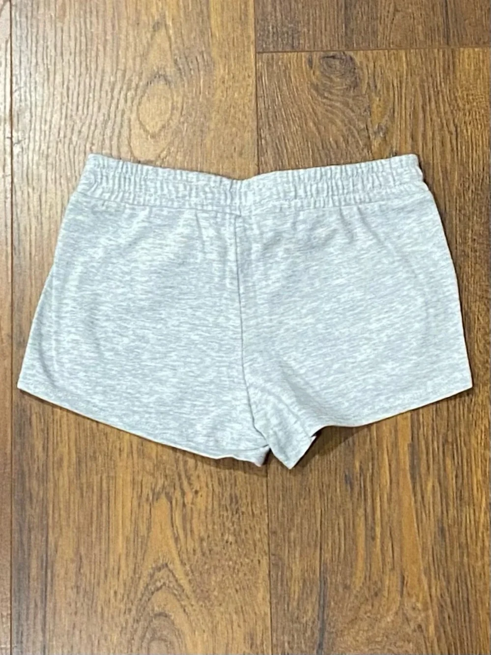 Gymboree Girls Ballet Dancer Short Set Size XS (4)
